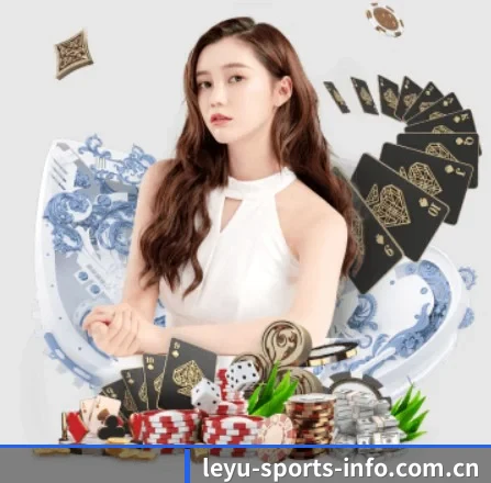 正式成立 - 乐鱼网址品牌正式登场,持有顶级运营资质,树立行业标杆。